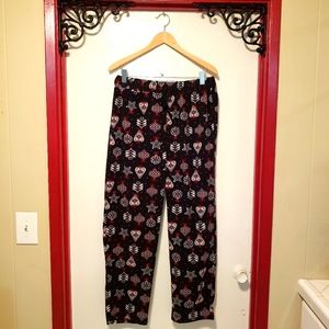 Great northwest sleepwear shop